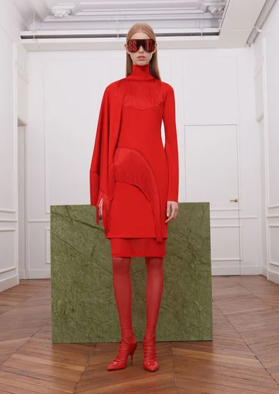 Look 24